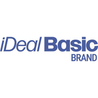 iDeal Basic Brand