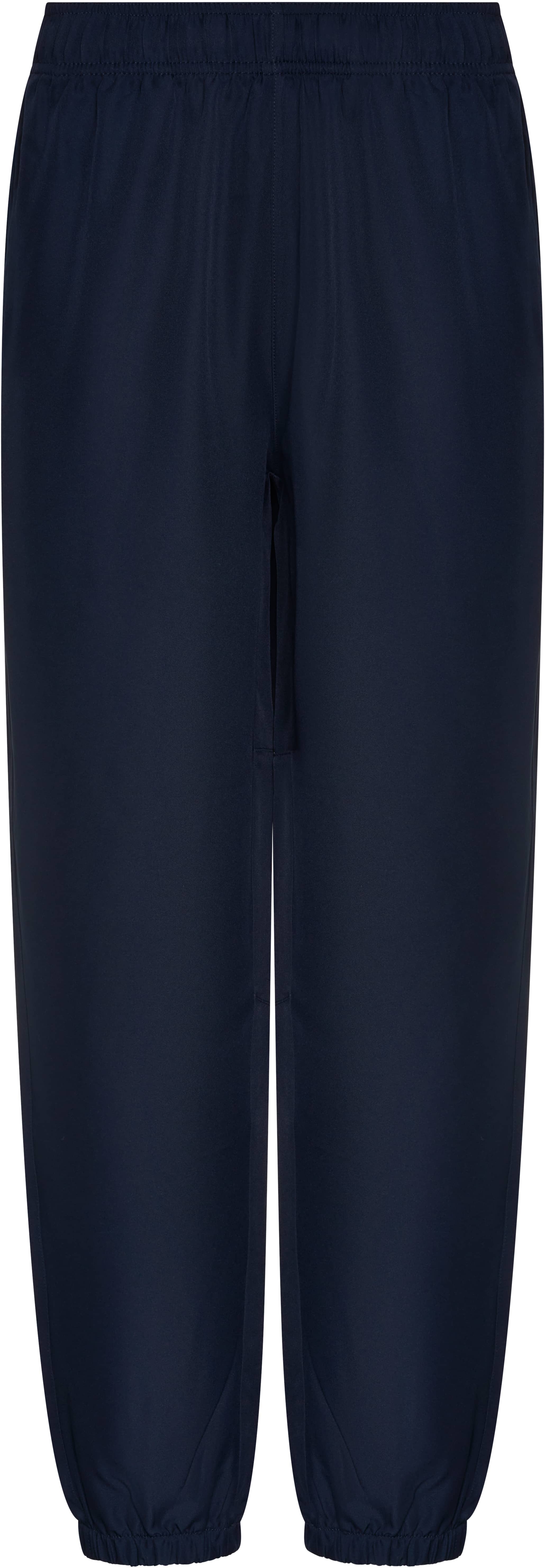Active Trackpants