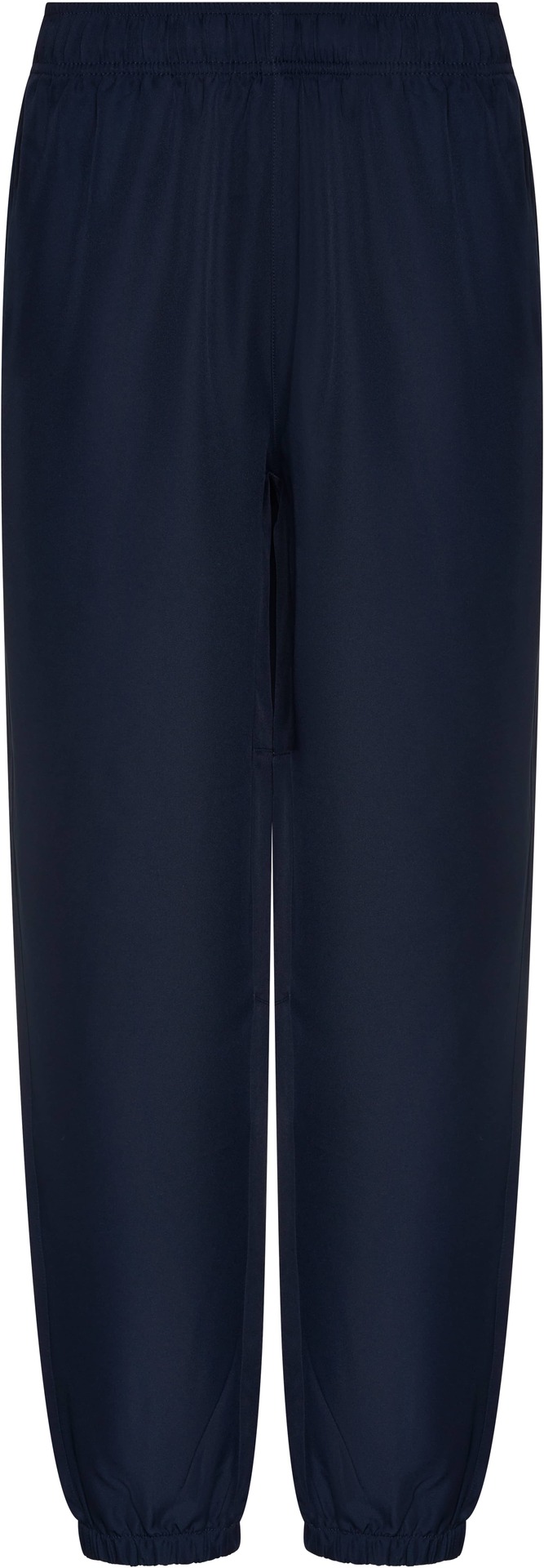 Active Trackpants