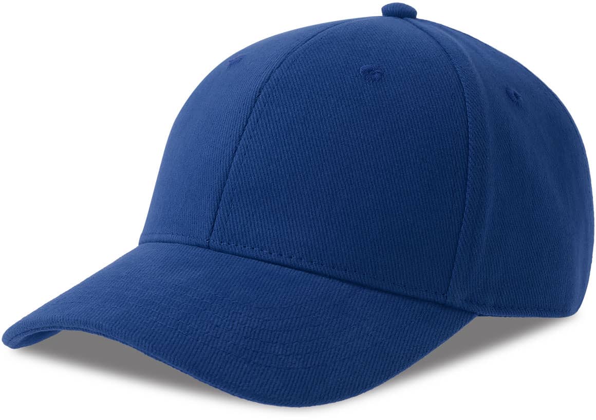 Pilot-S Cap