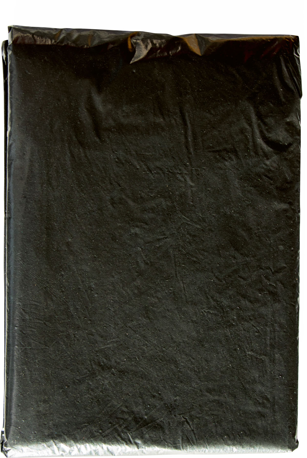 Raining Poncho Sumatra For Kids & Adults