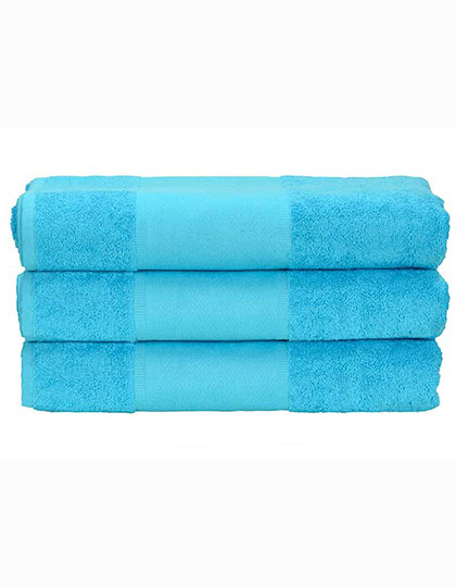 PRINT-Me® Hand Towel