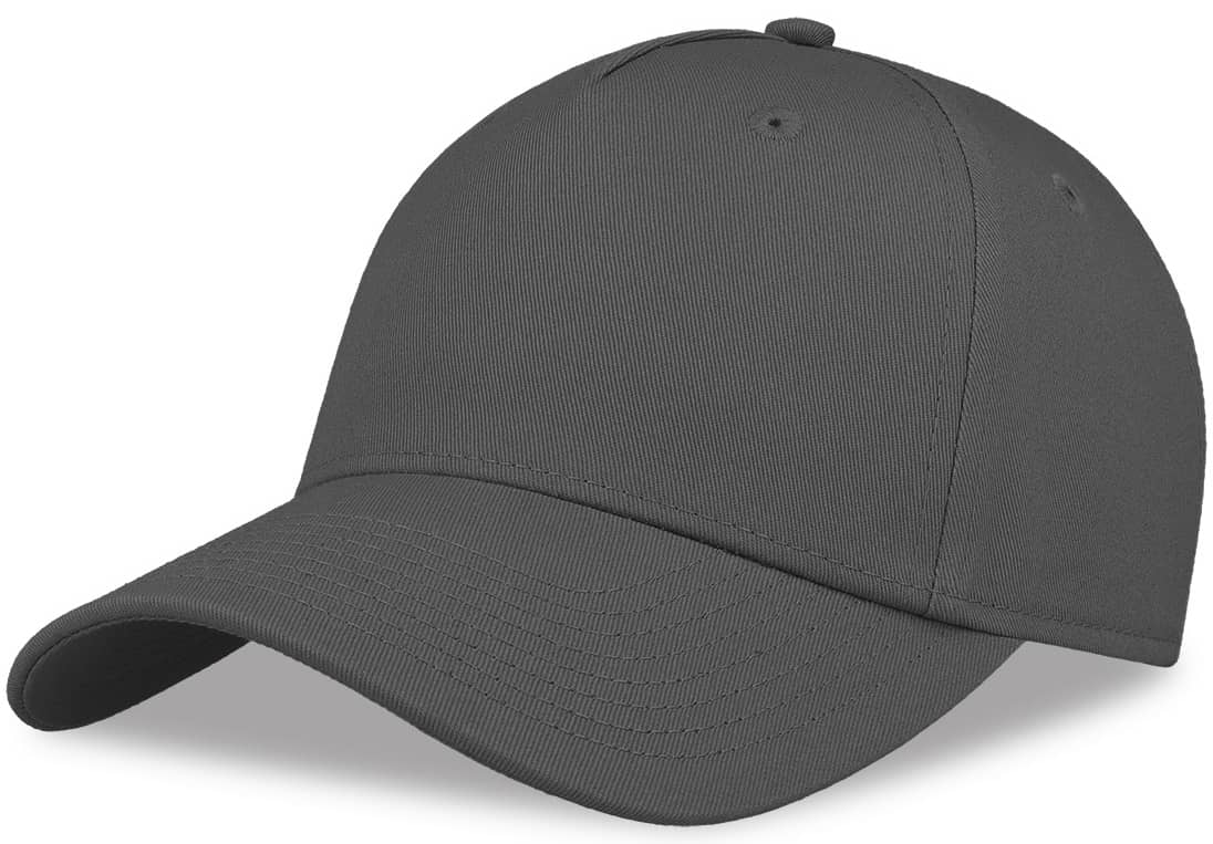 Shot-S Cap