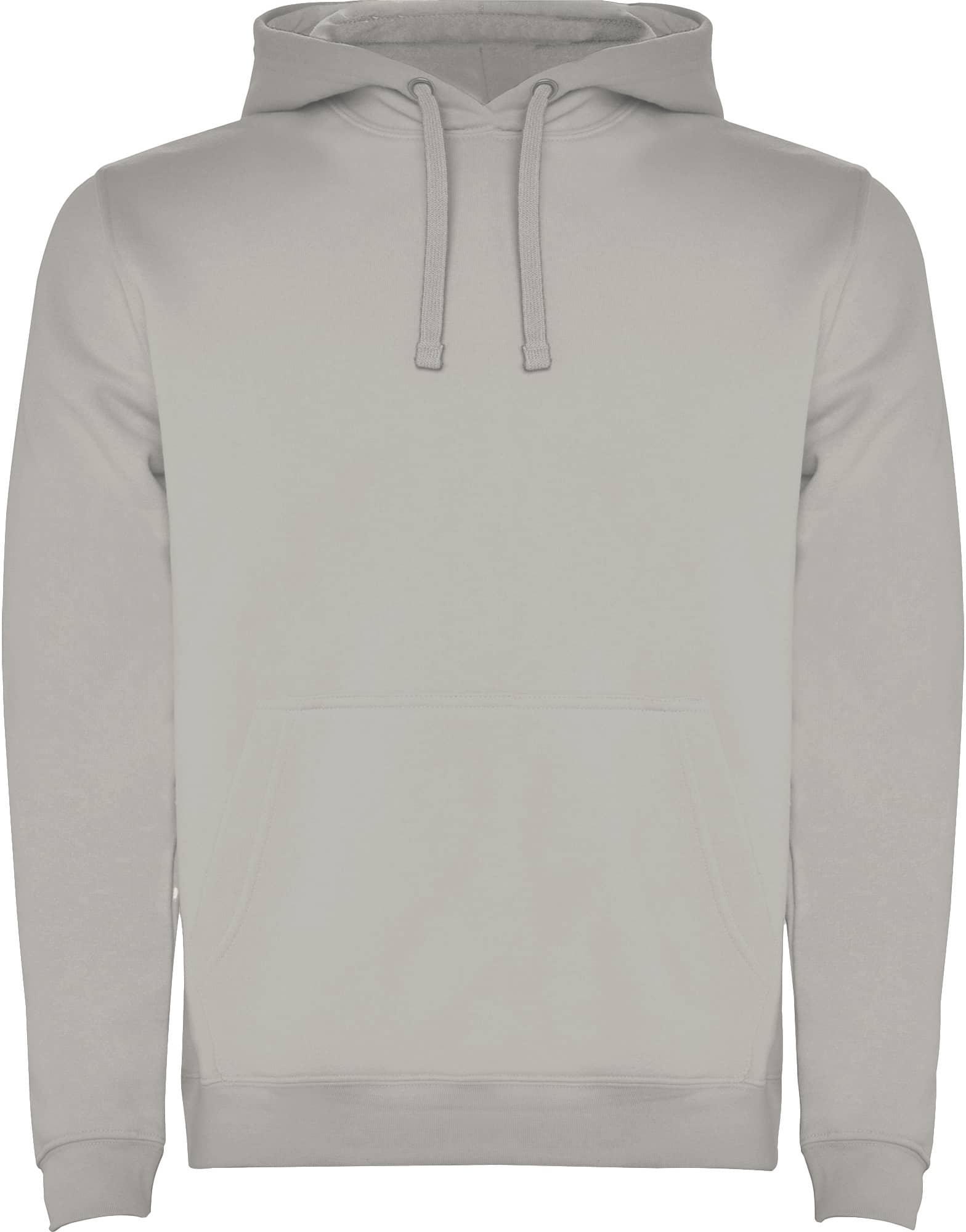 Men´s Urban Hooded Sweatshirt