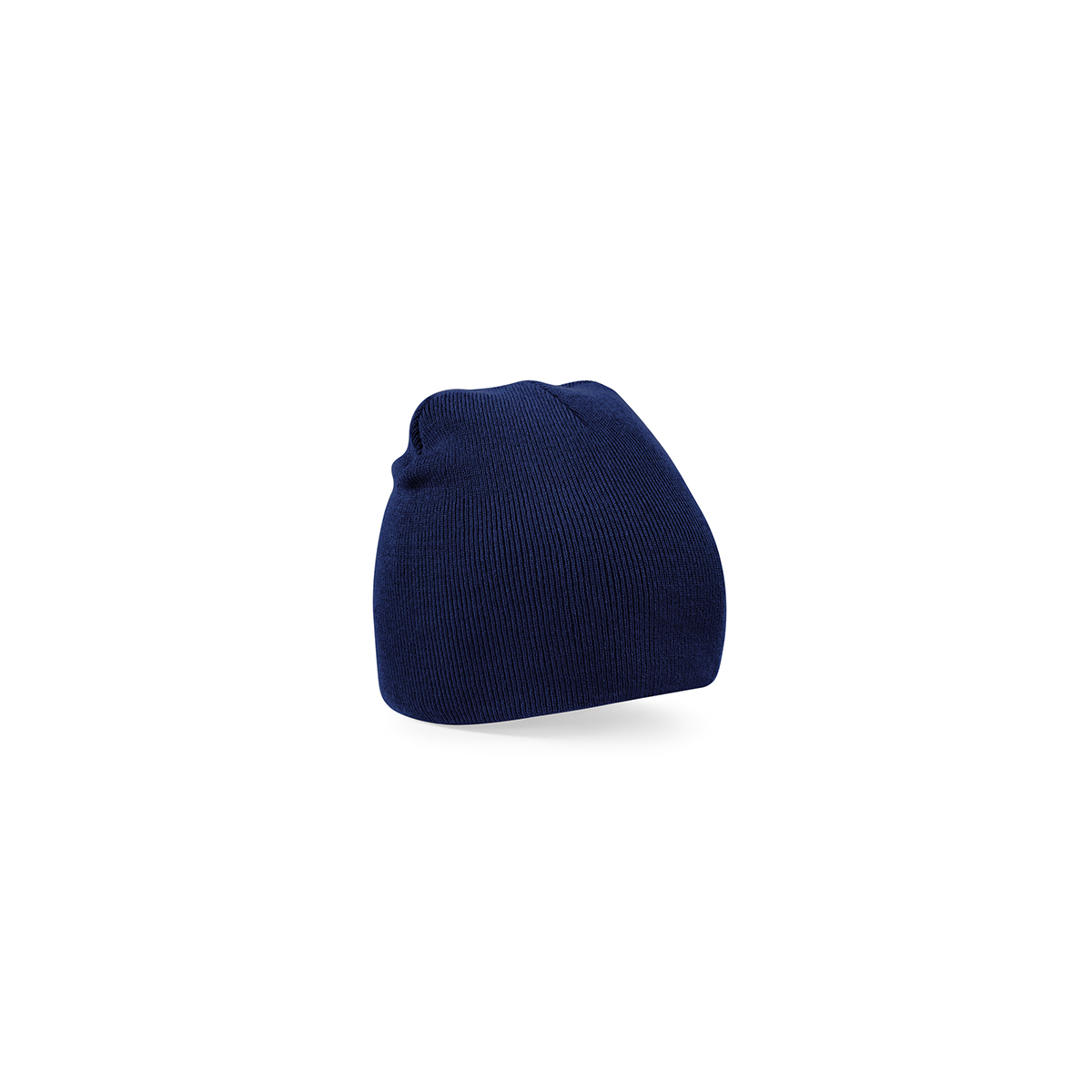 Original Pull-On Beanie