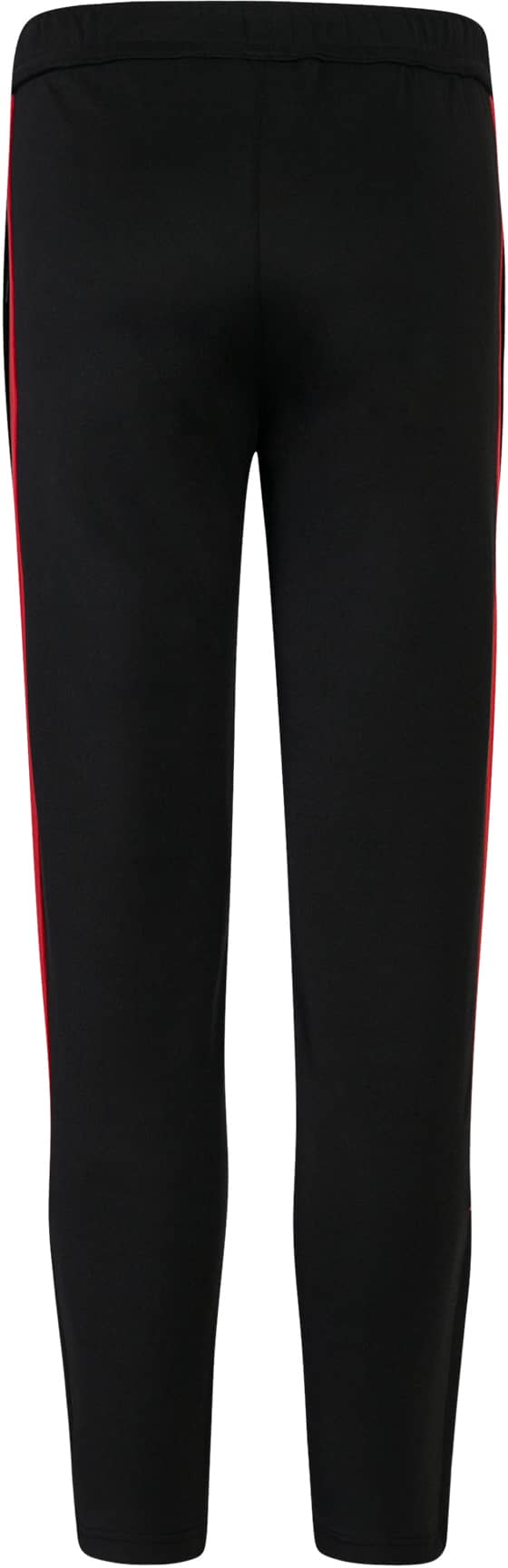 Kids Knitted Tracksuit Pants