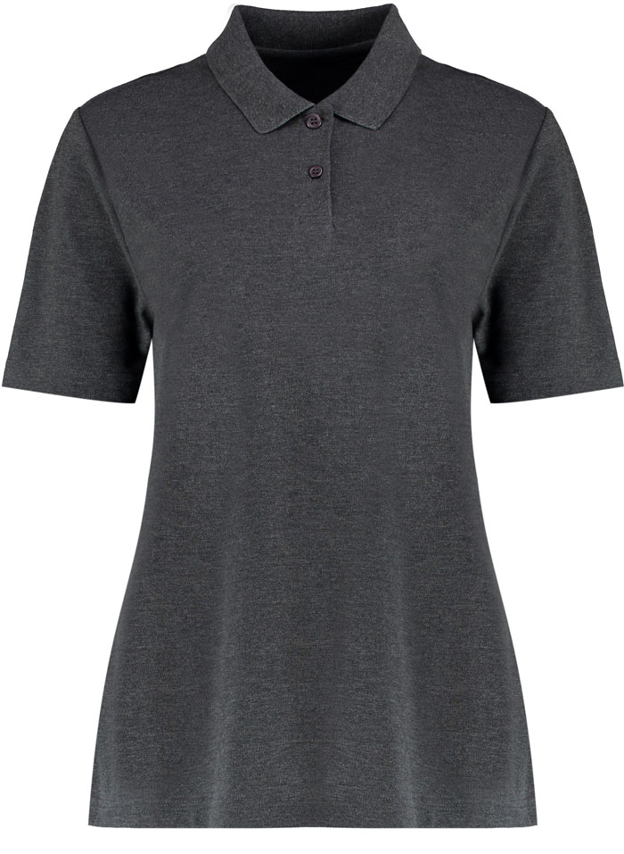 Women´s Regular Fit Workforce Polo