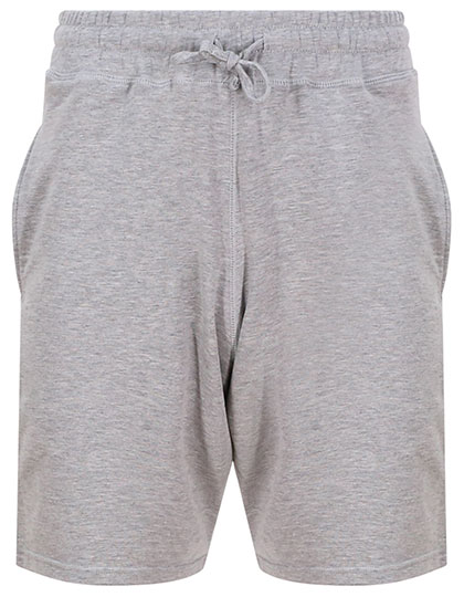 Schnell trocknende Herren Performance-Hose