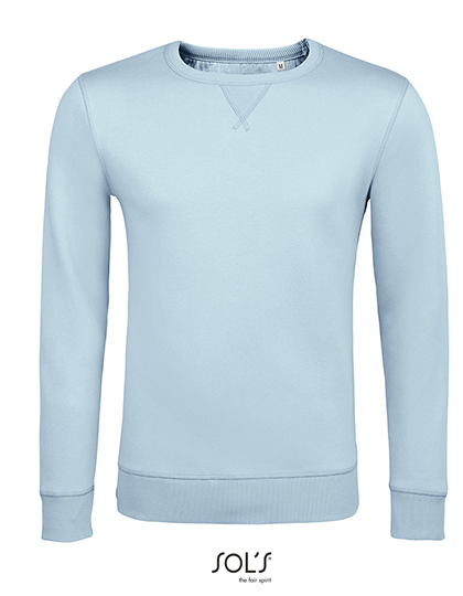 Sully Sweat