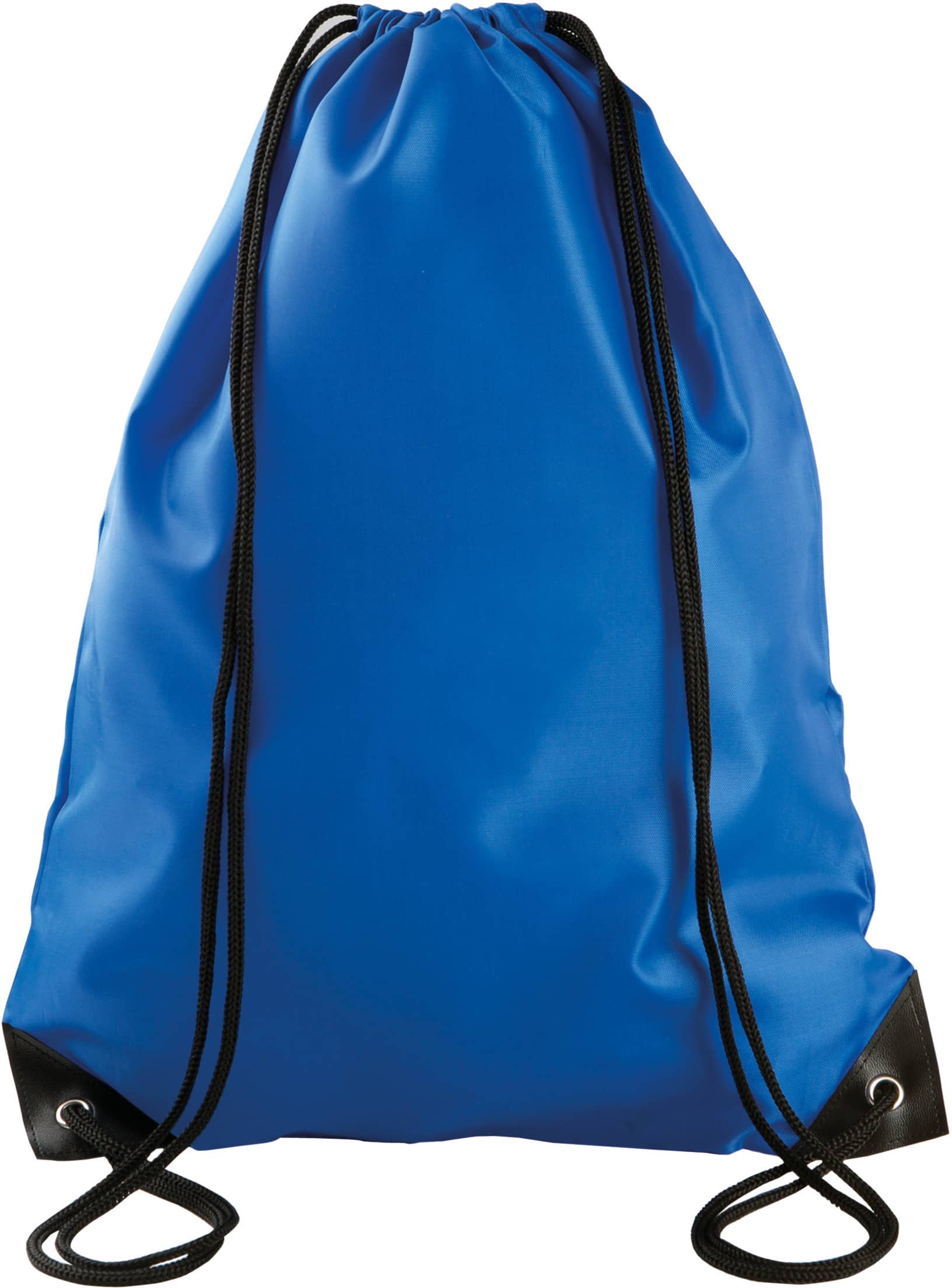 Rucksackbeutel