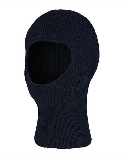 Balaclava Sturmhaube aus Polyacryl