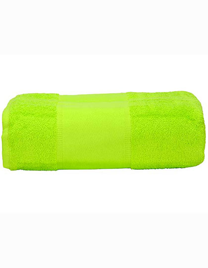 PRINT-Me® Big Towel