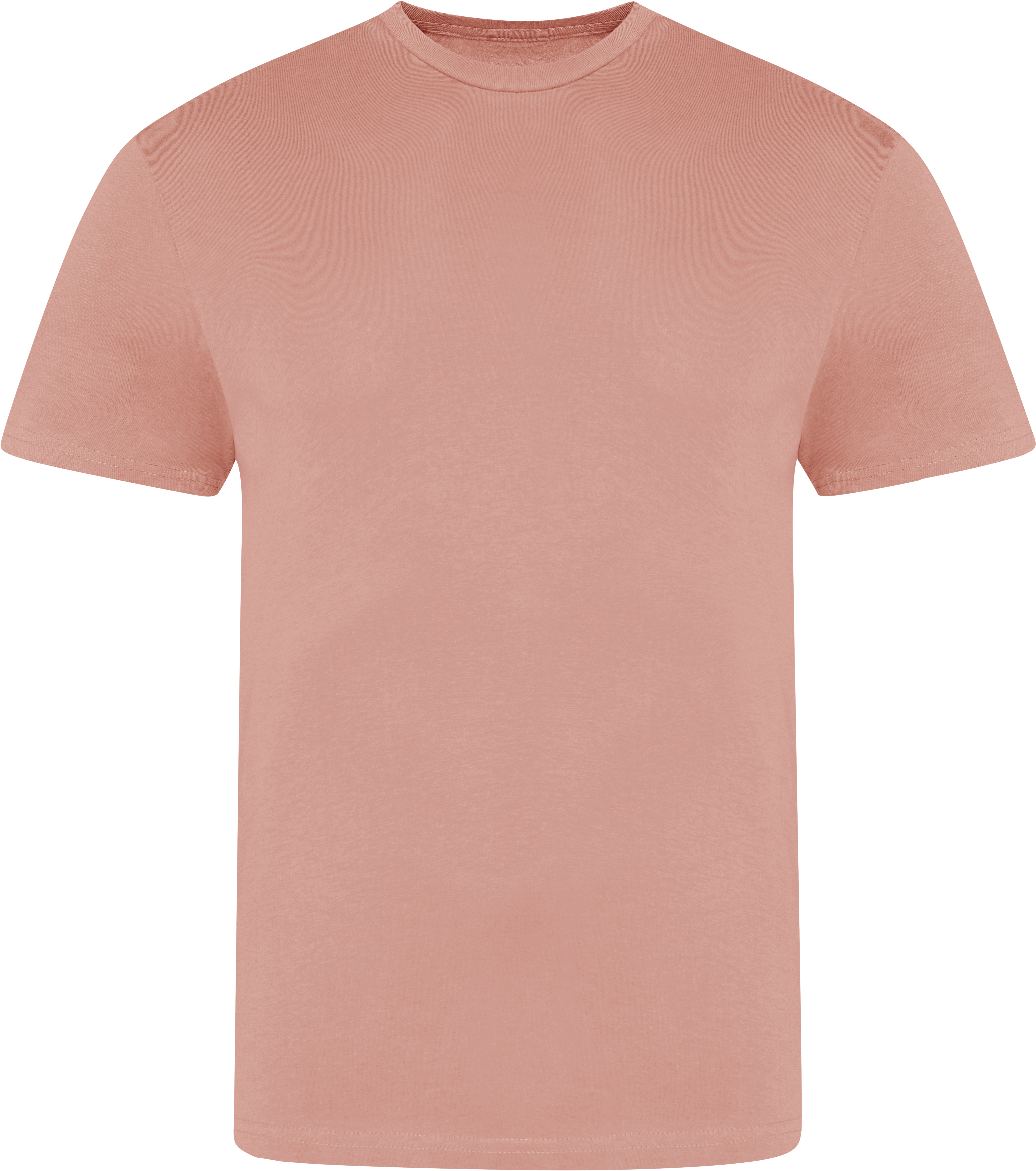 Unisex Basic T-Shirt "100 T"