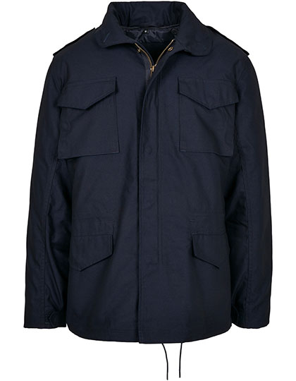 Unisex M-65 Feldjacke