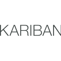 Kariban