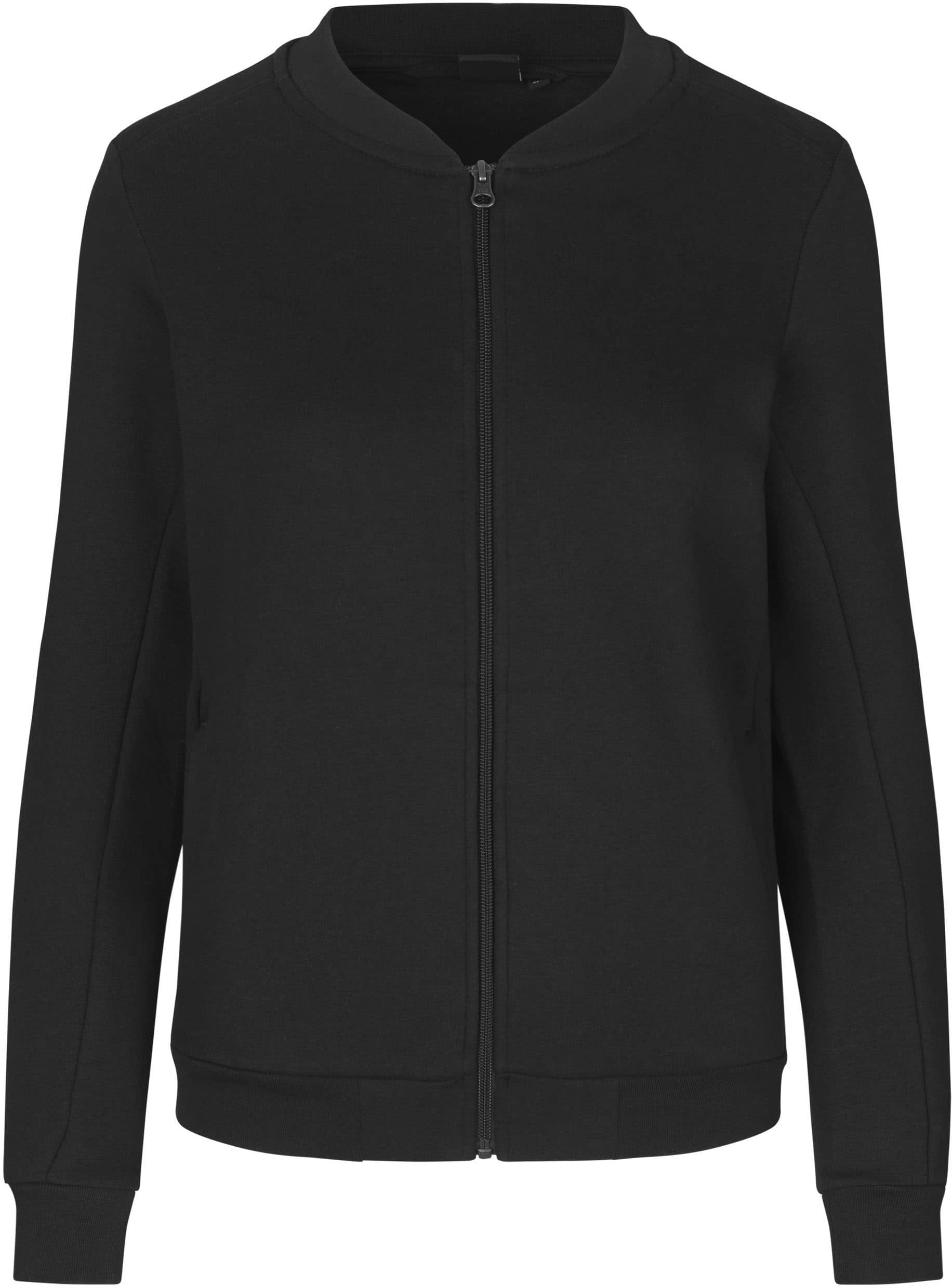 PRO Wear Sweat-Cardigan für Damen