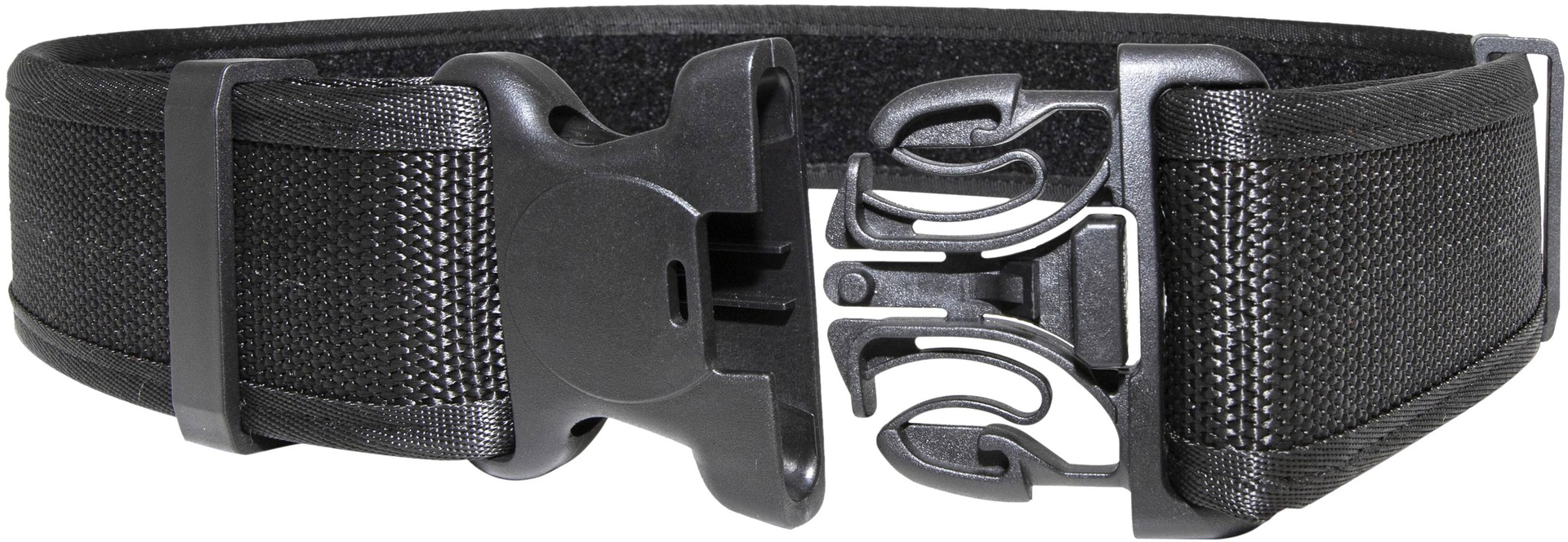 SEC - Tactical Belt