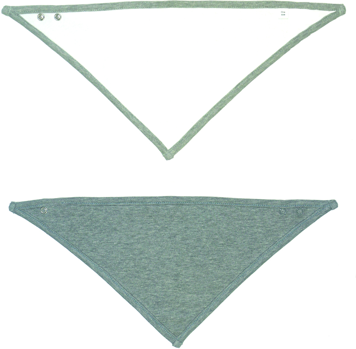 Bandana Bib