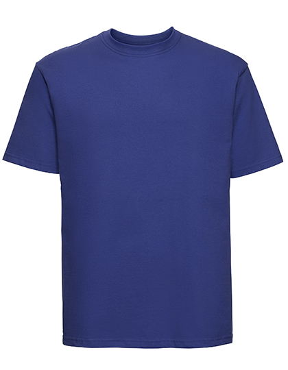 Basic Herren-T-Shirt "Classic"