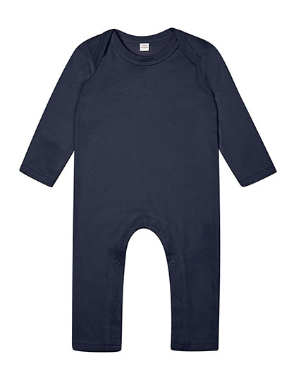 Baby Rompasuit