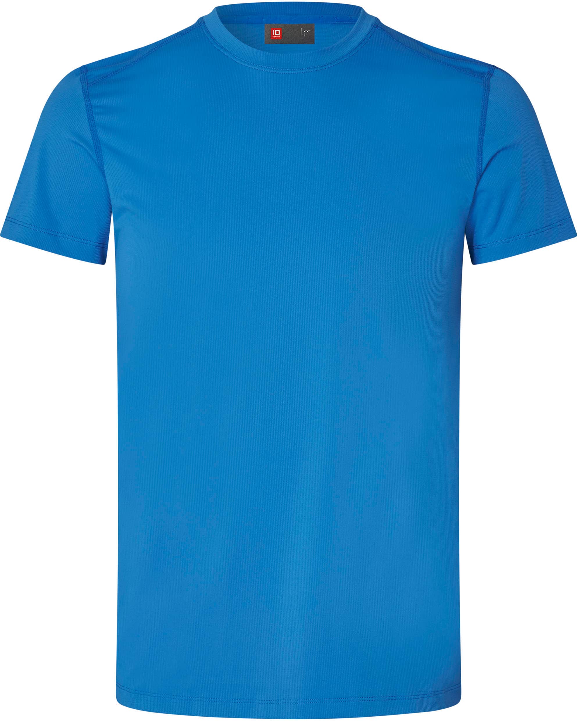 Geyser Active Herren T-Shirt