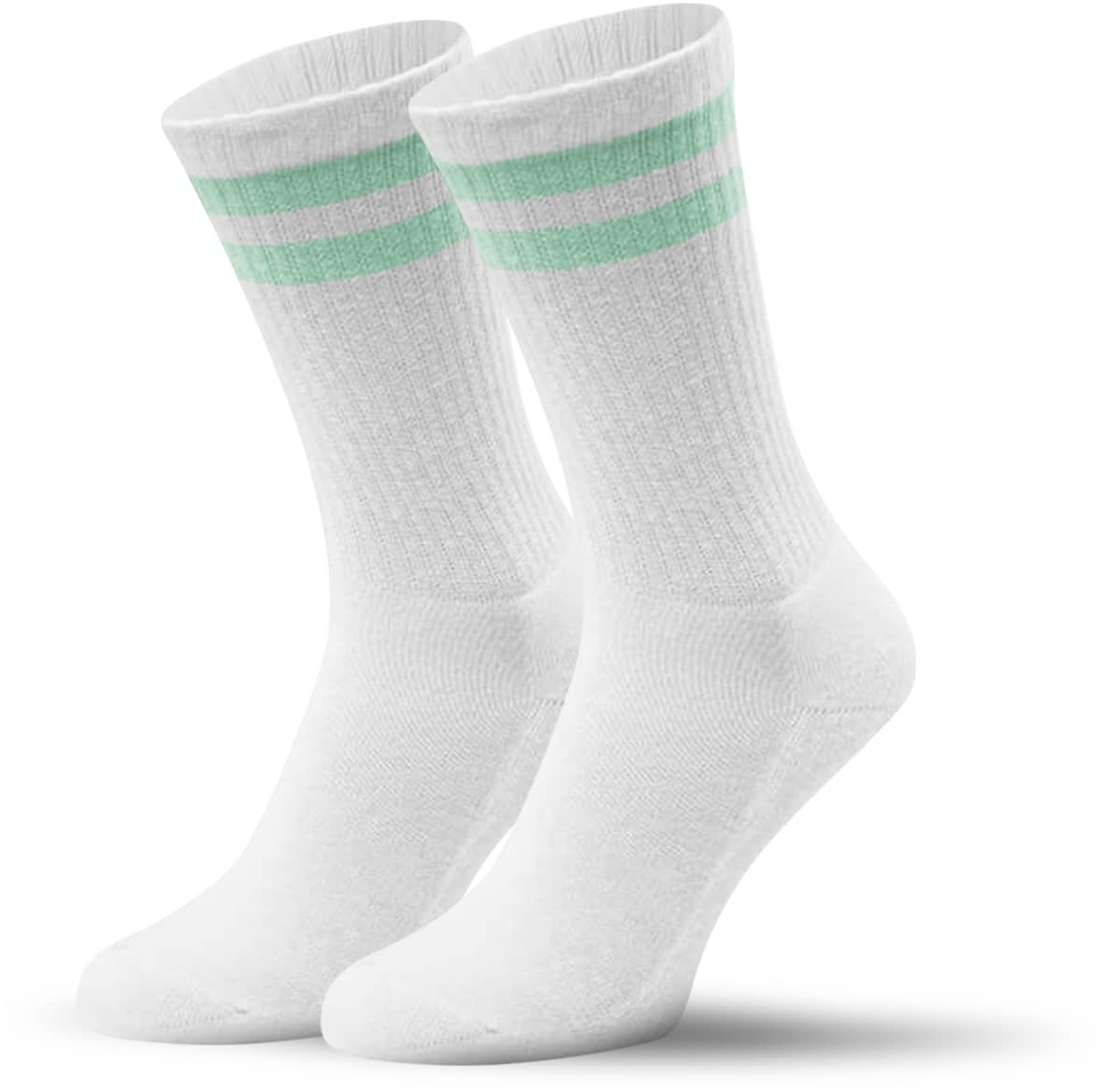 Tennis Socks