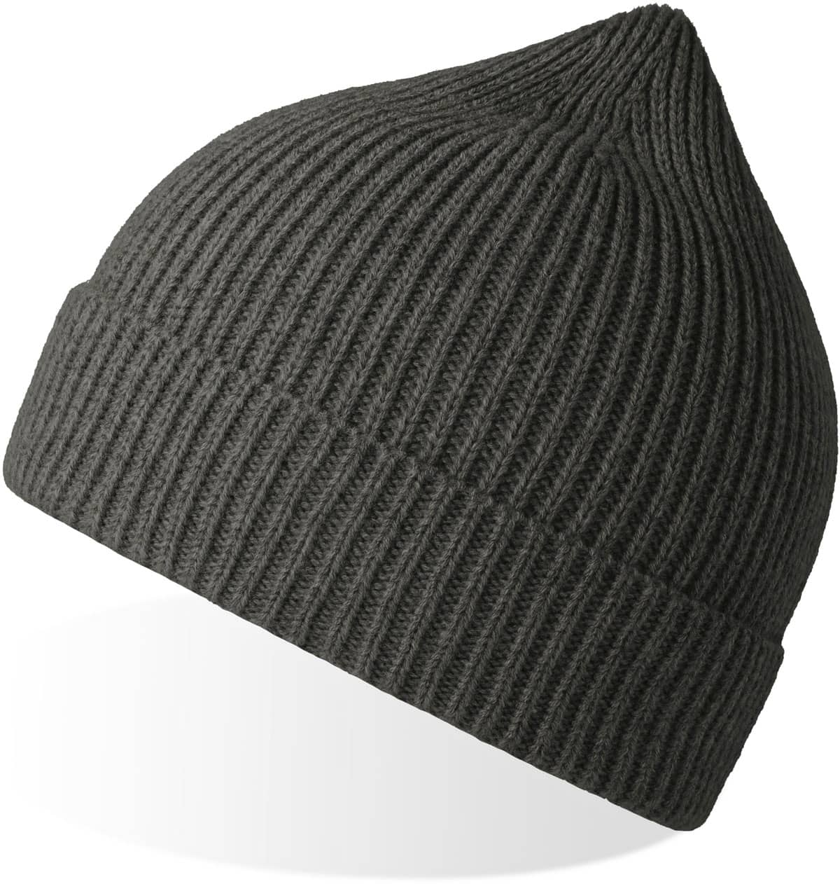 Andy Beanie