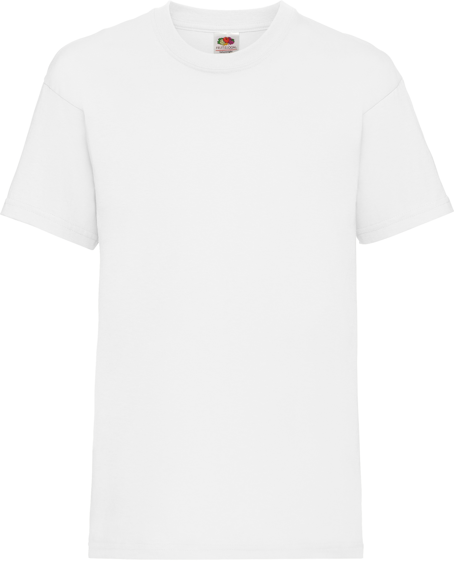 Kids´ Valueweight T