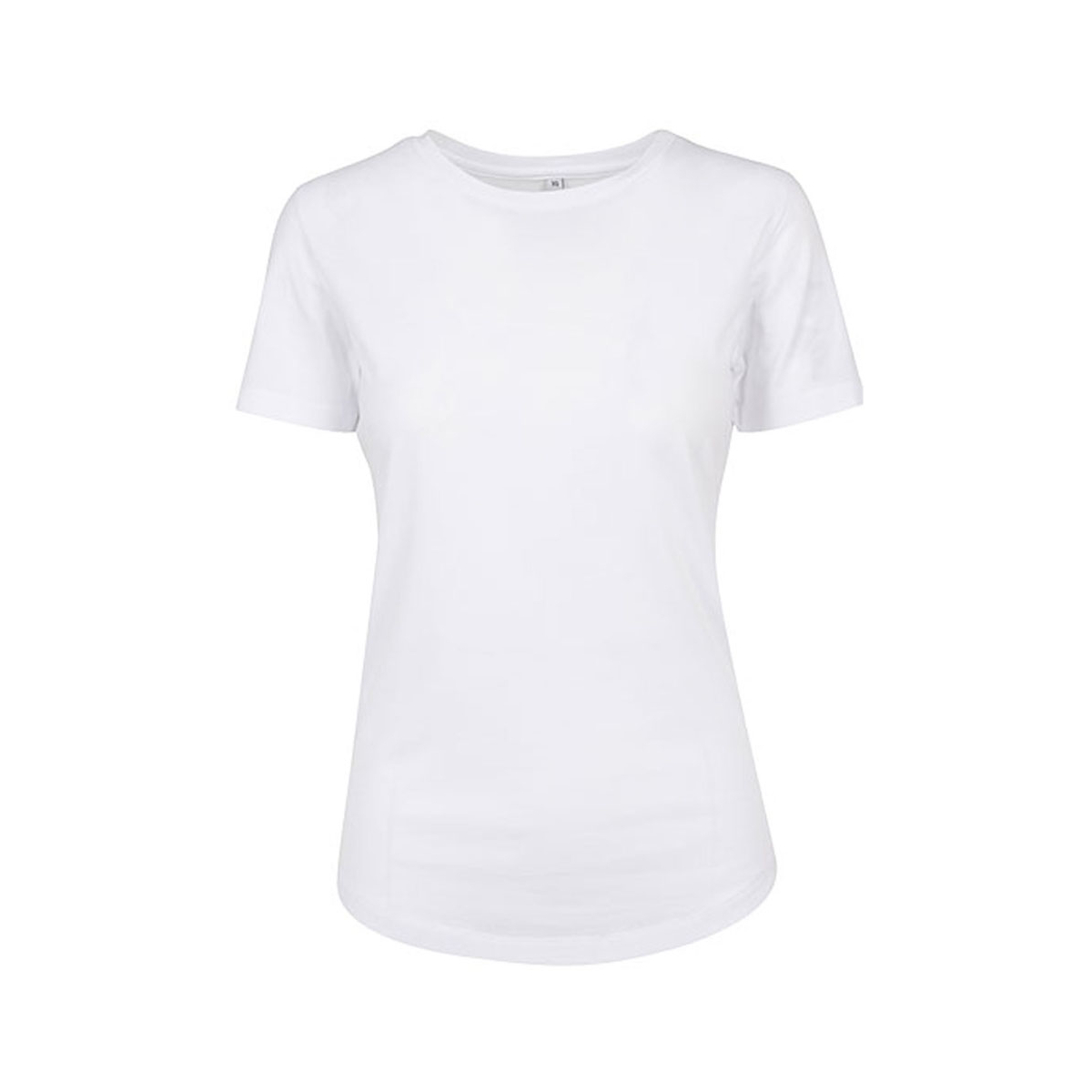 Ladies´ Fit Tee