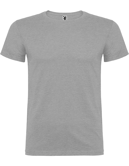 Beagle T-Shirt