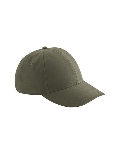 Water Resistant Lifestyle Cap