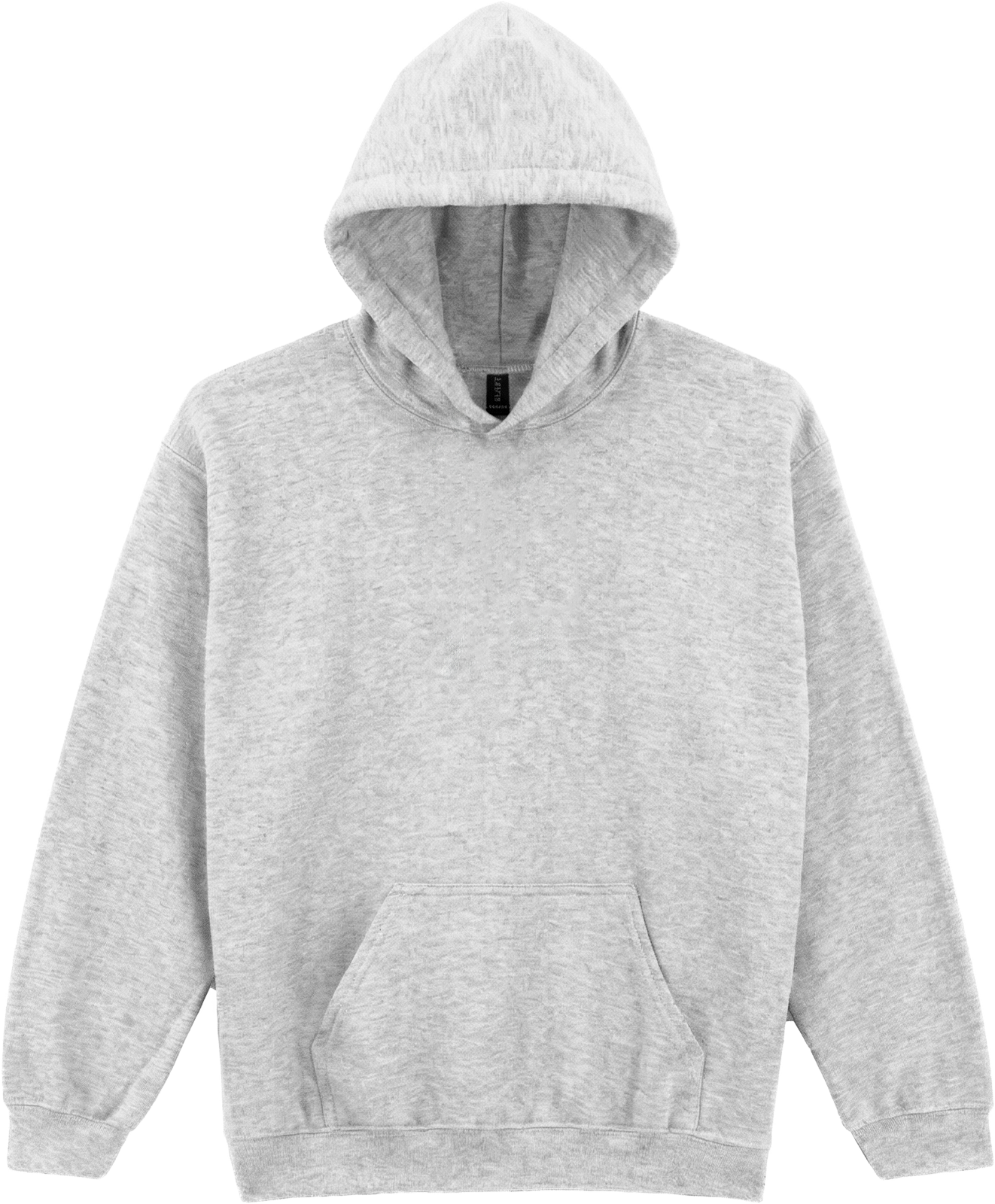 Heavy Blend™ Youth Hooded Sweatshirt