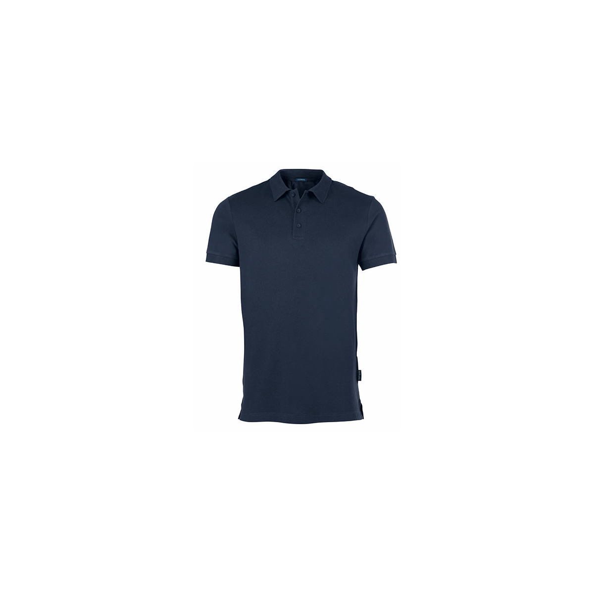 Men´s Luxury Stretch Polo