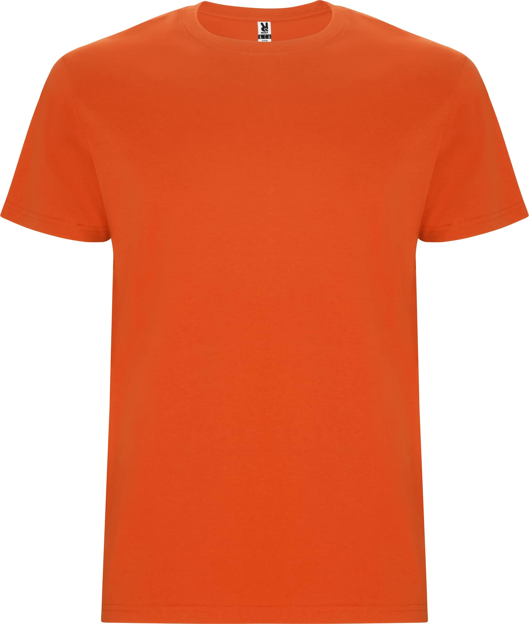 Kids´ Stafford T-Shirt