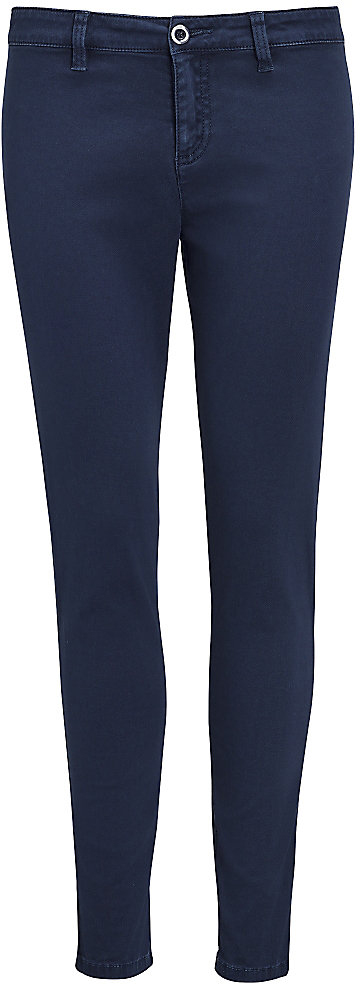Women´s 7/8 Pants Jules