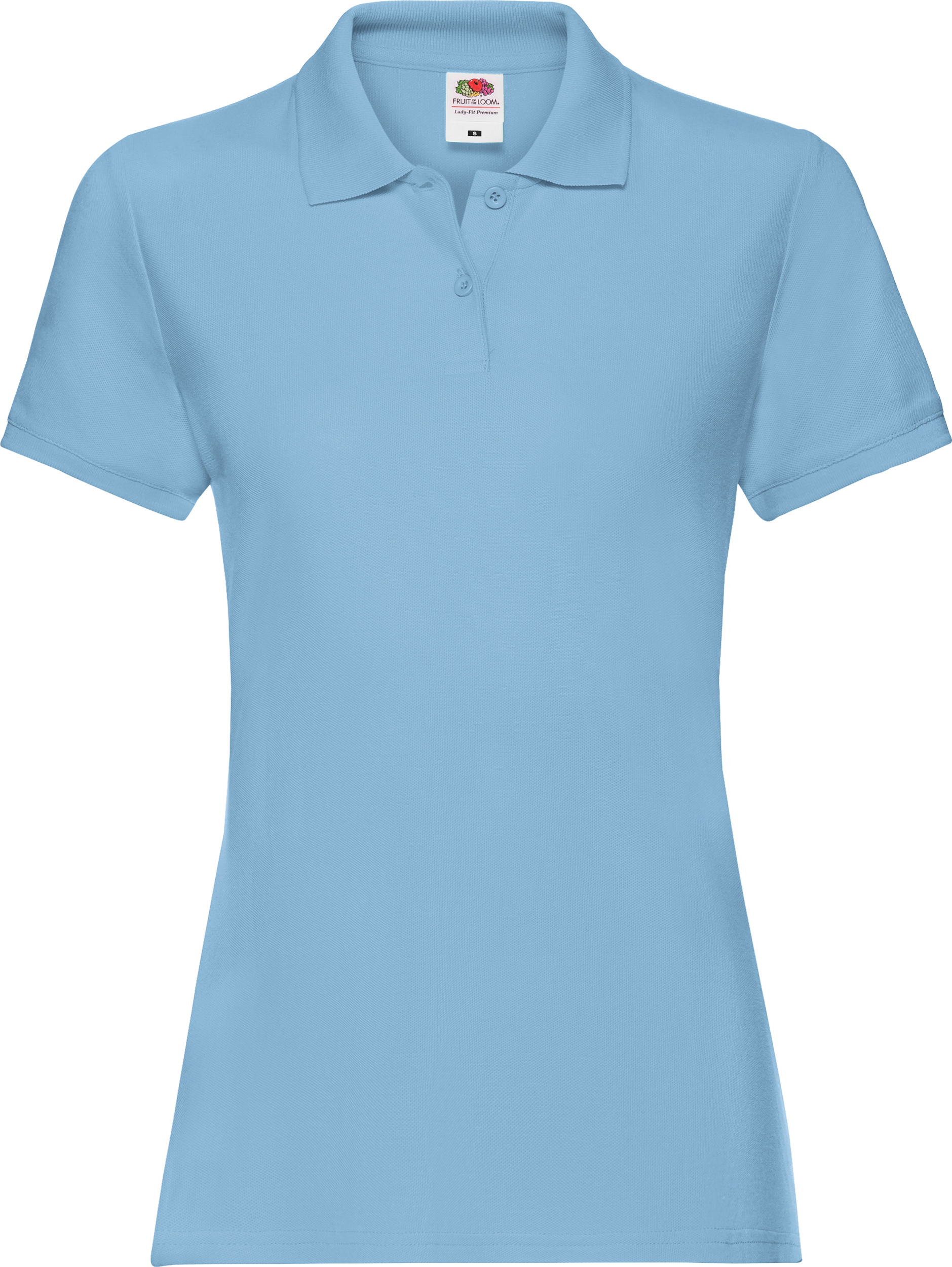 Ladies´ Premium Polo