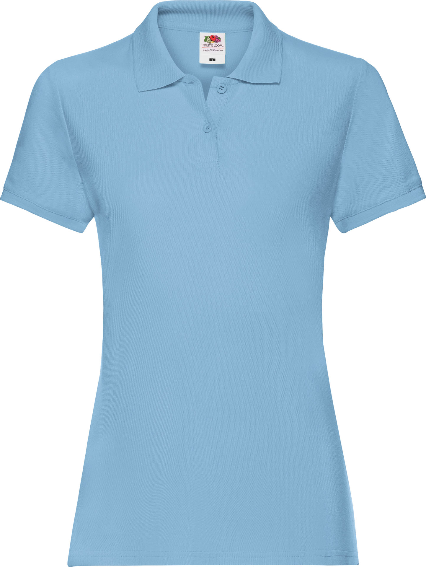 Ladies´ Premium Polo