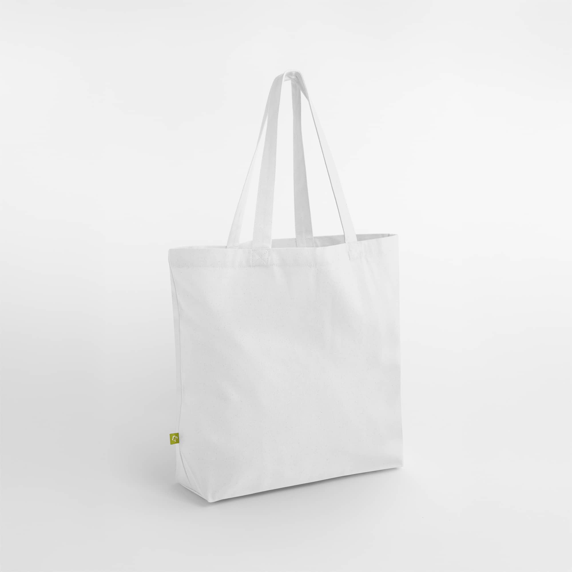 EarthAware® Organic Maxi Bag for Life