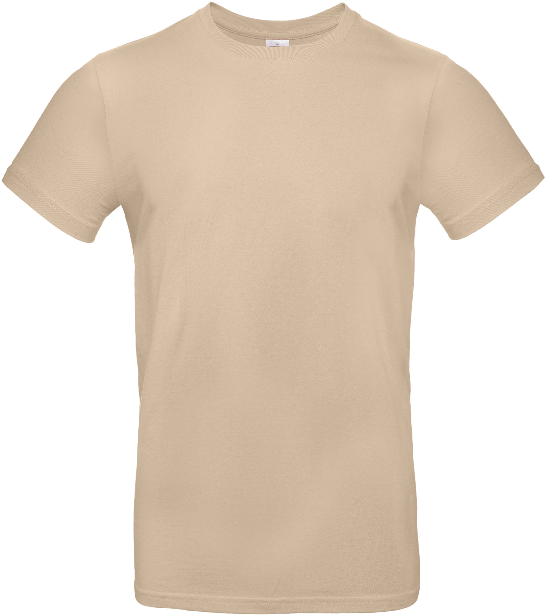 Klassisches Herren T-Shirt "#E190"