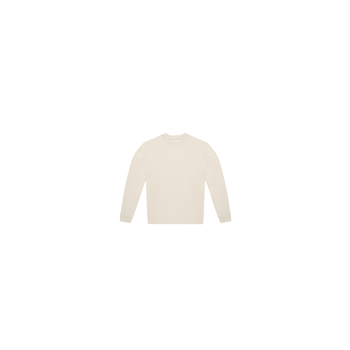 ID.332 Crew Sweatshirt