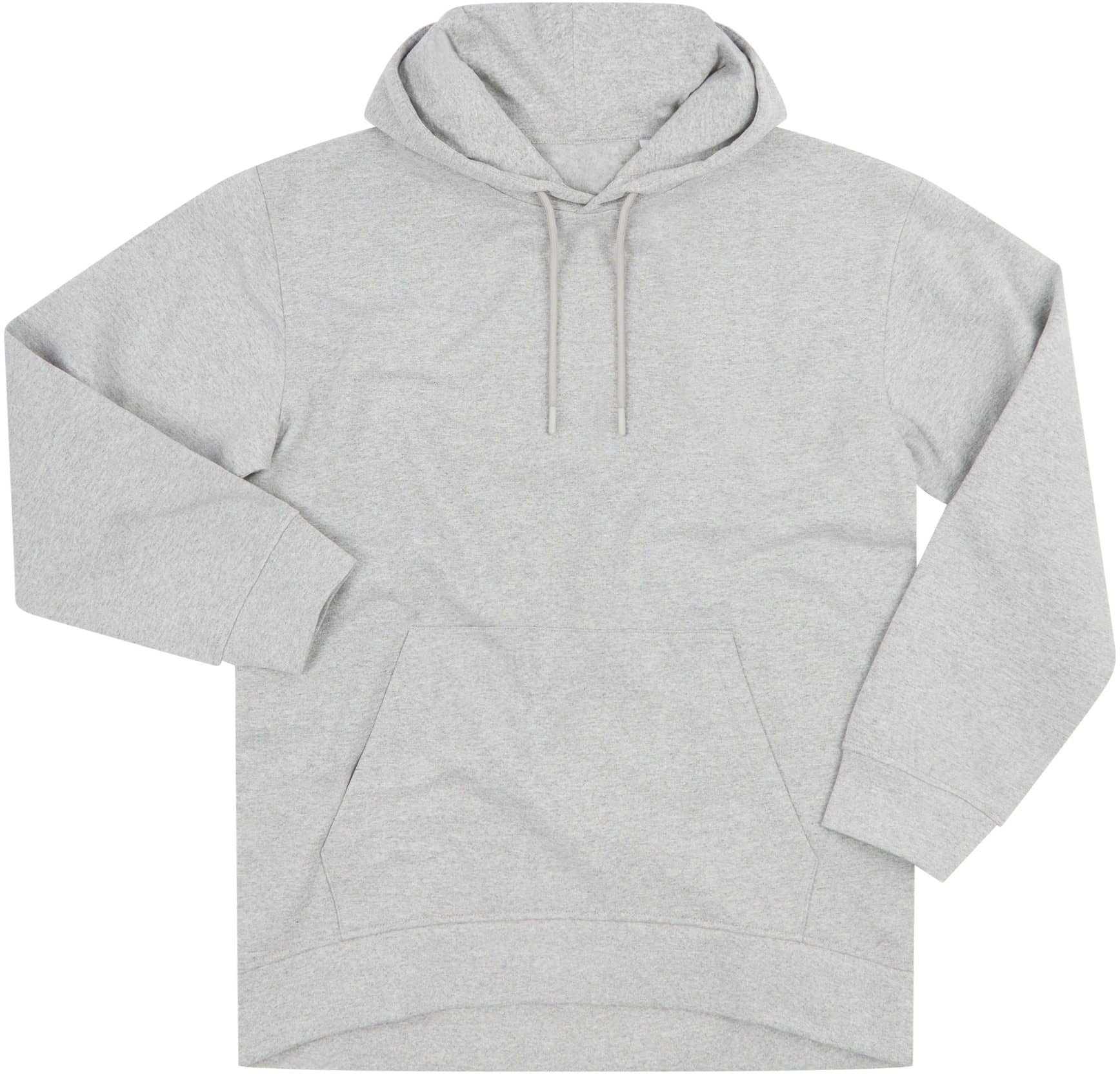 Nachhaltiges Unisex Fashion-Hoodie