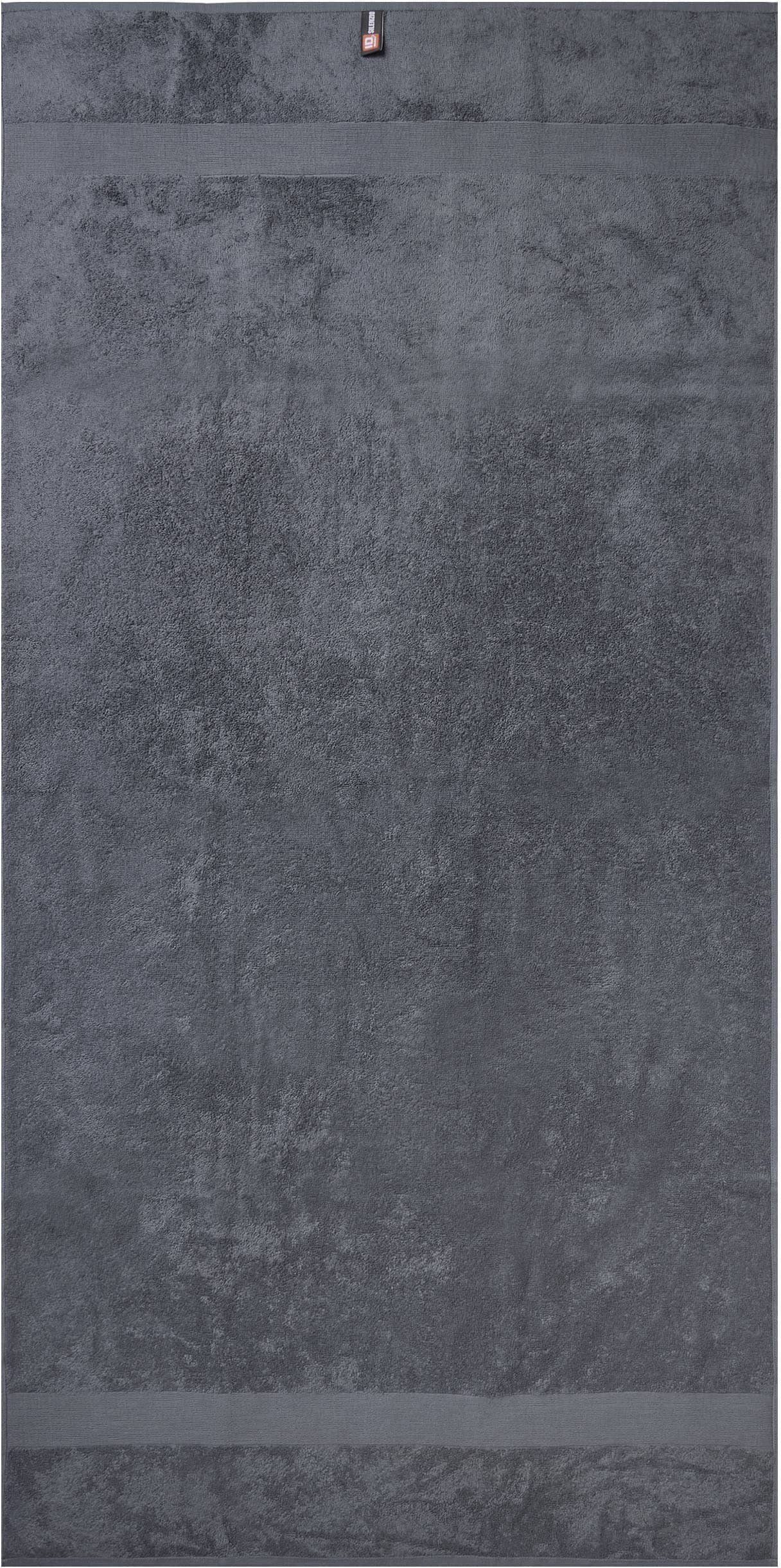 Badehandtuch 70x140