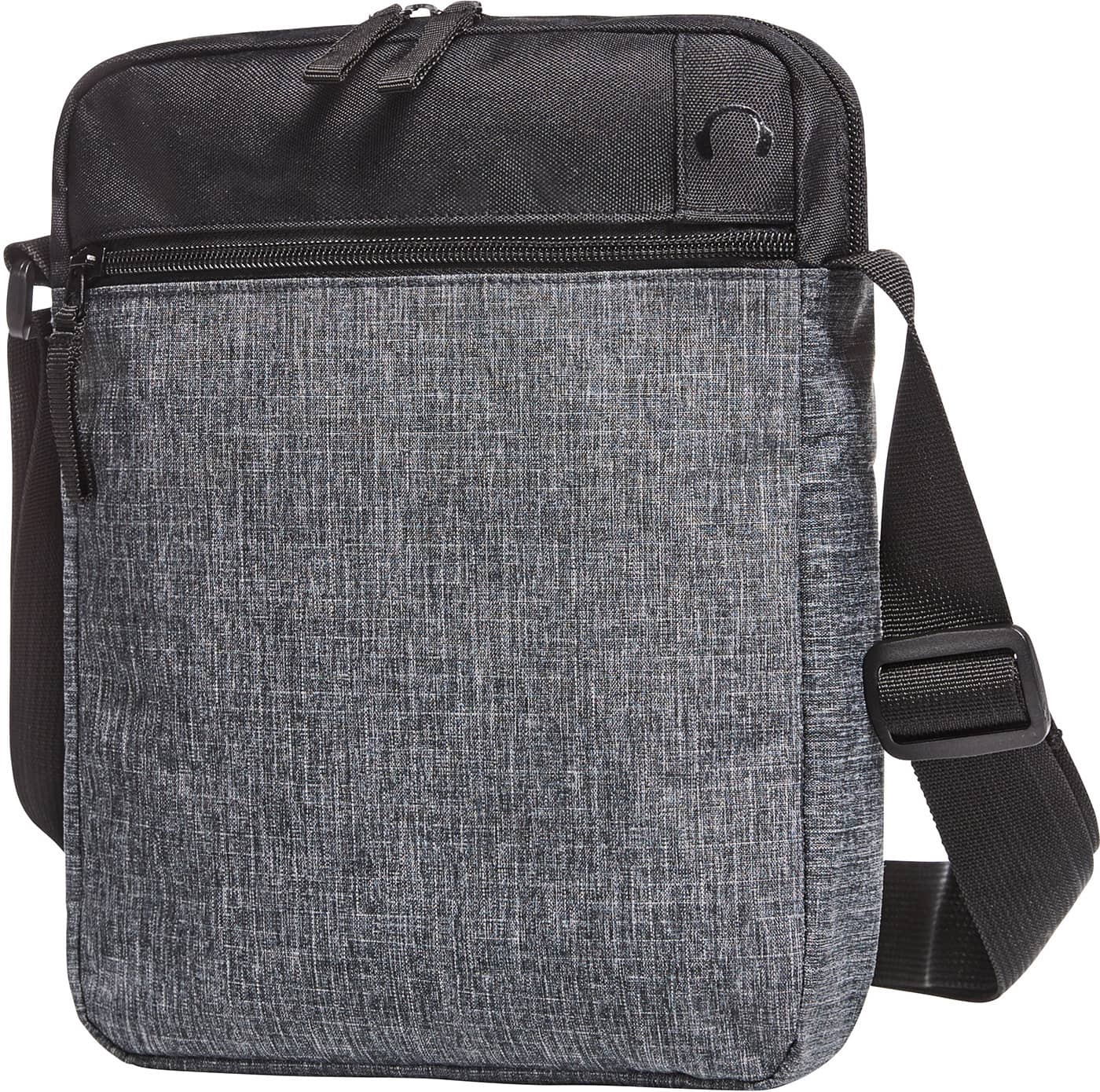 Crossbag Elegance