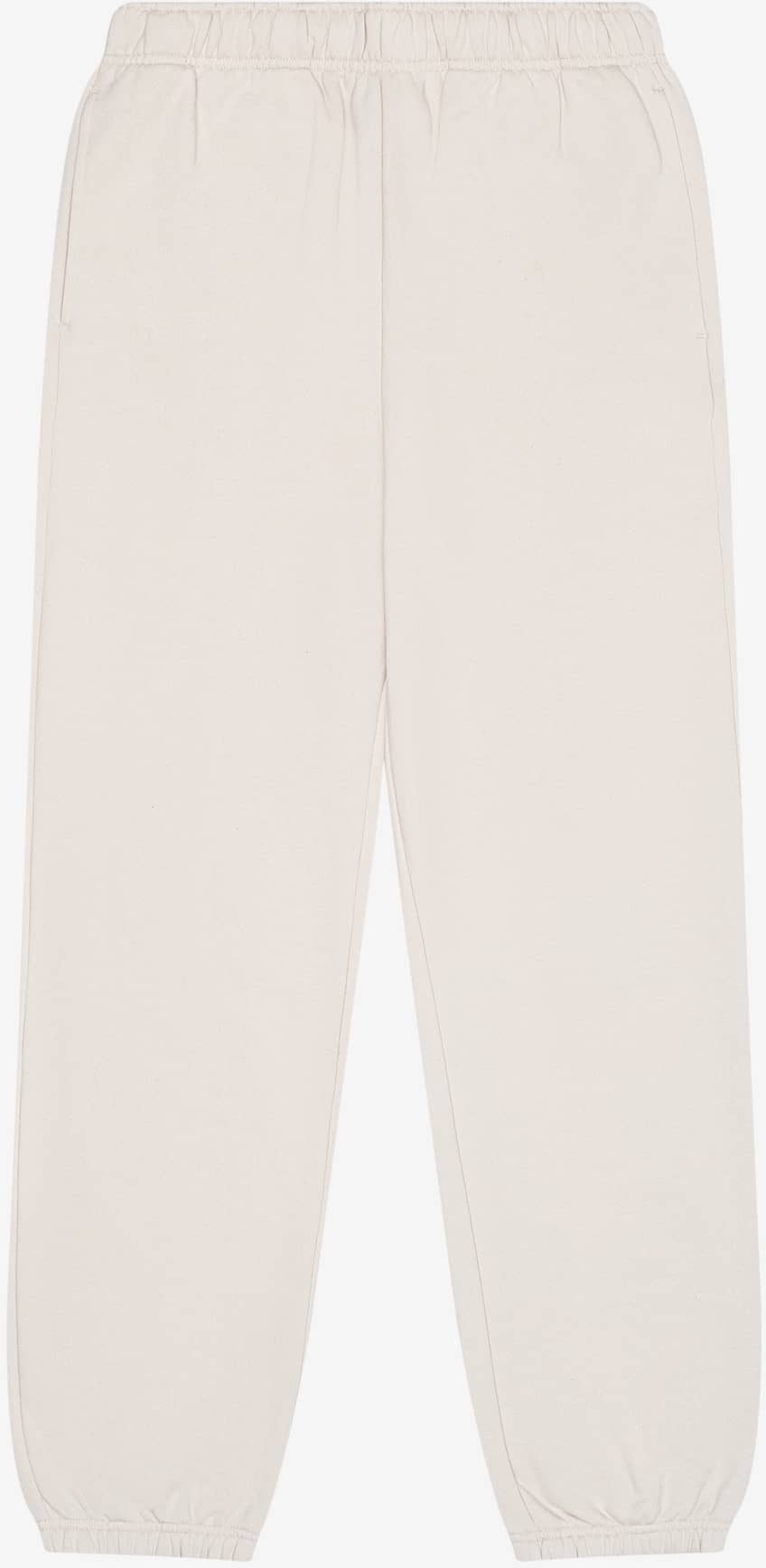 Unisex Sweatpant