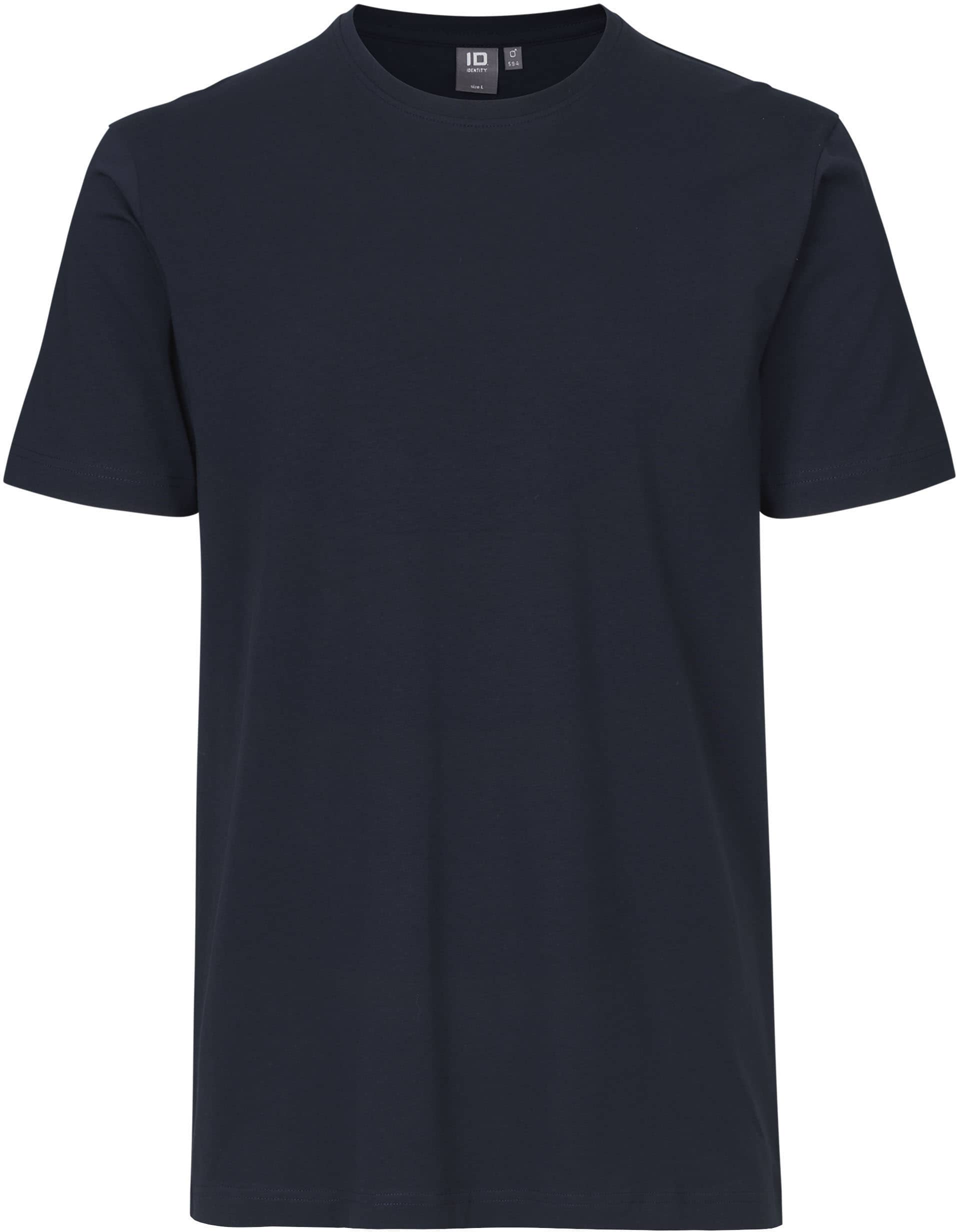 Komfort Stretch T-Shirt