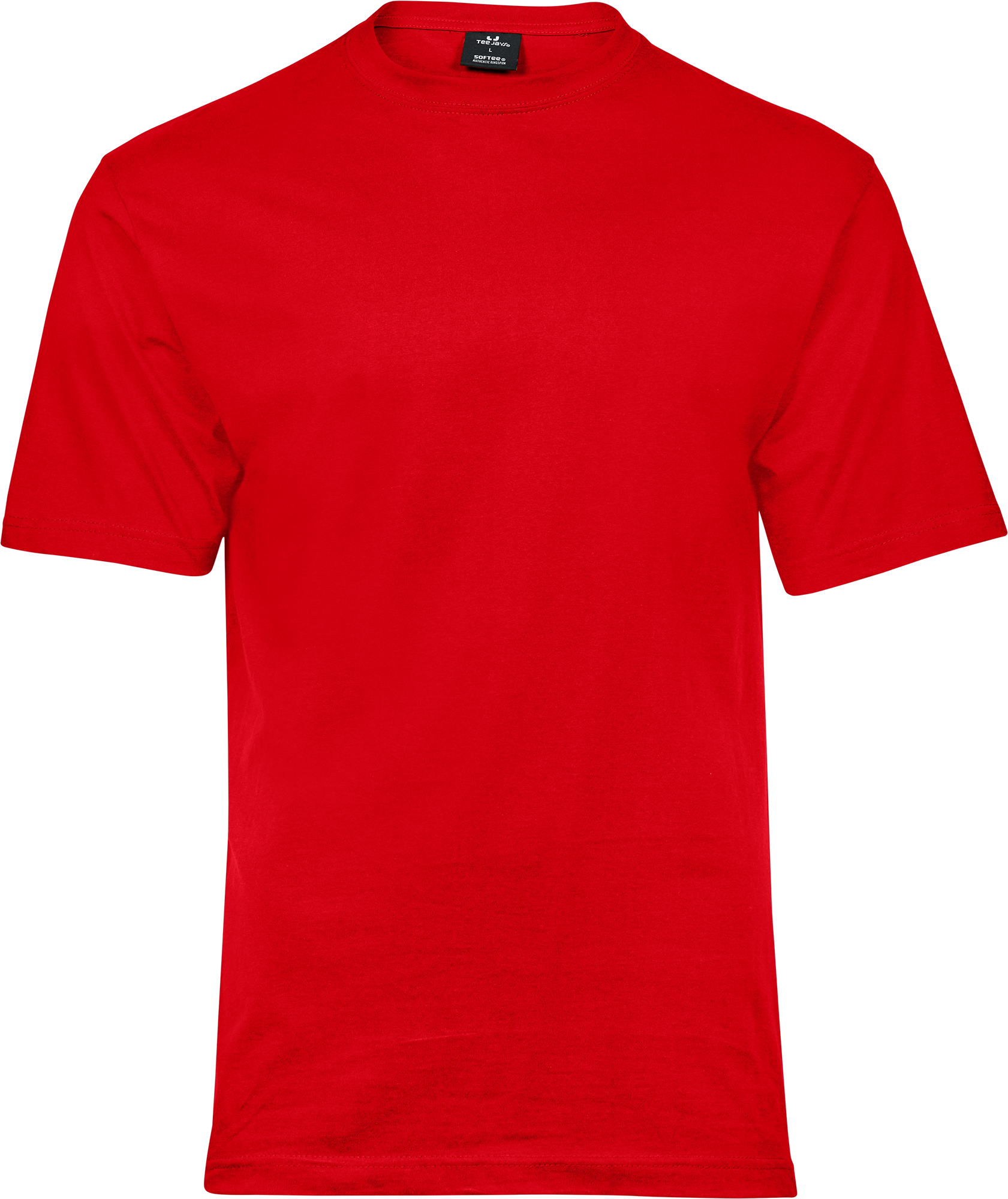 Men´s Sof Tee