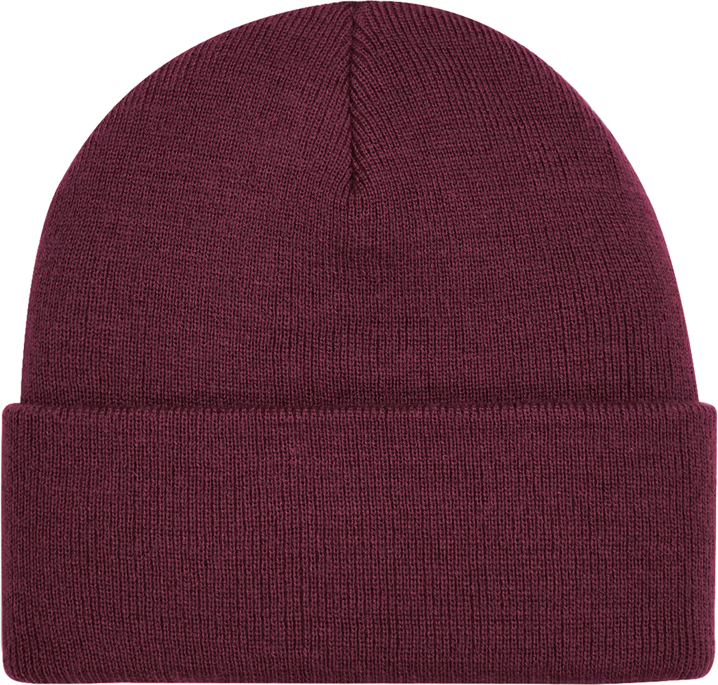Original Cuffed Beanie