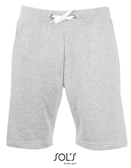 Men´s Short June