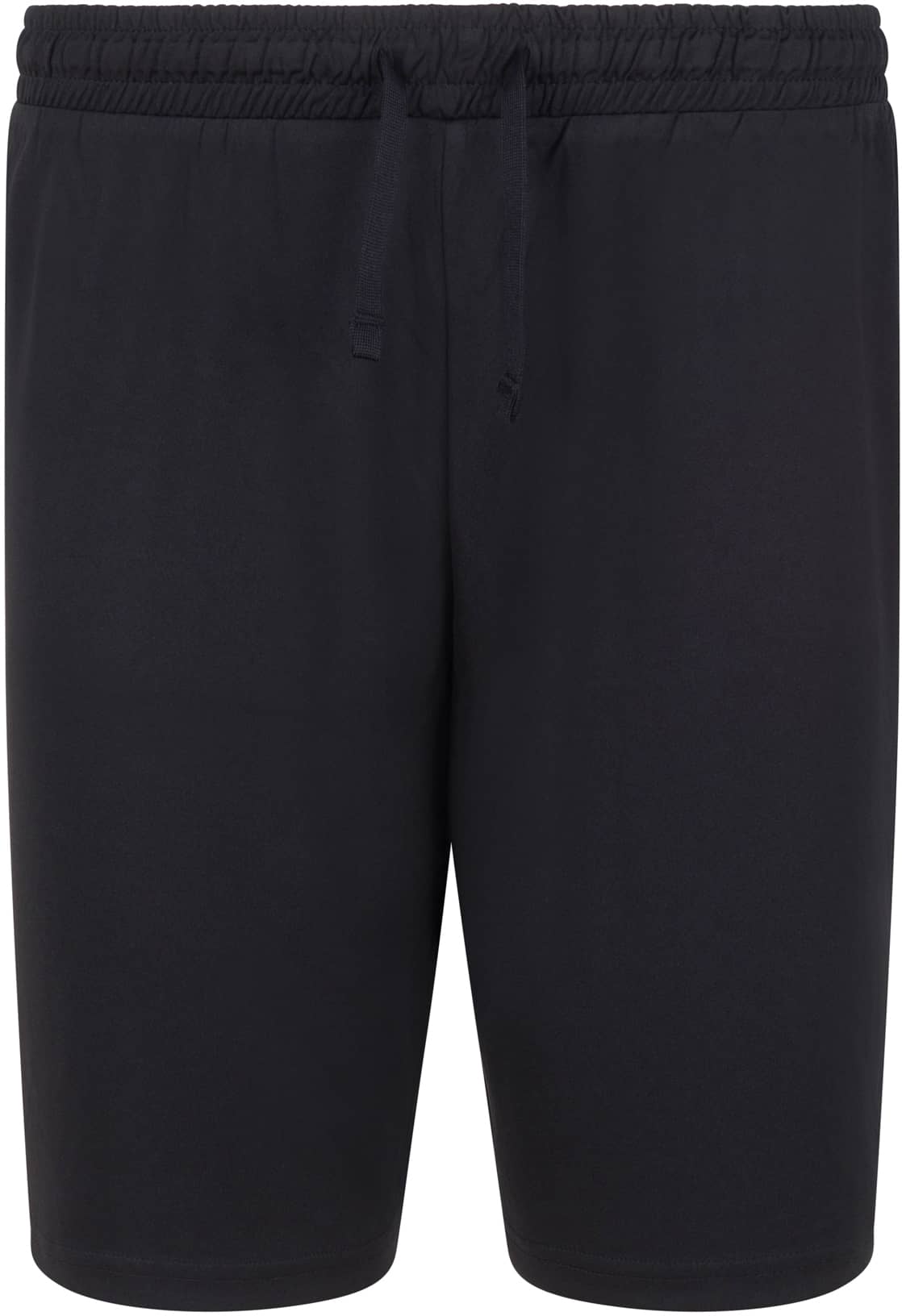 Adult´s Team Short no pockets