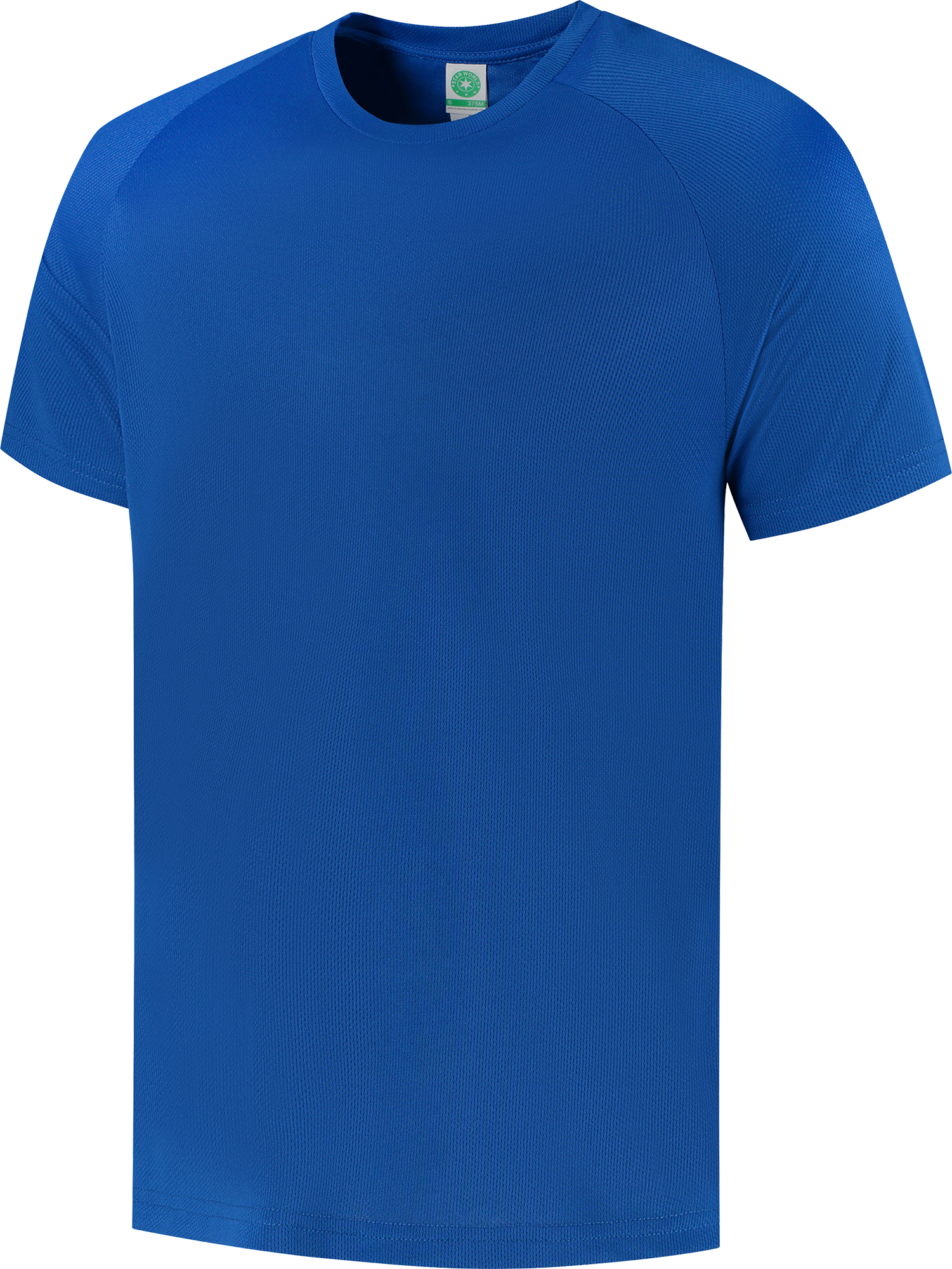 Unisex Recycled Multi Sport T-Shirt